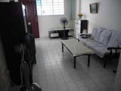 Blk 213 Tampines Street 23 (Tampines), HDB 3 Rooms #153636772